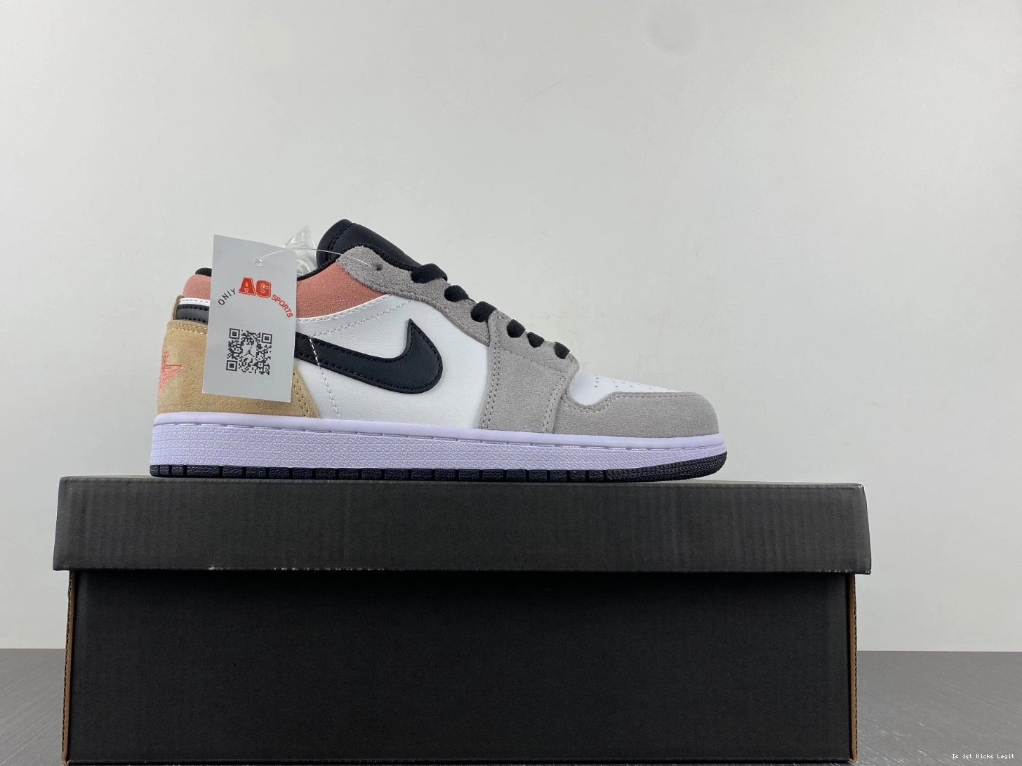 Air 